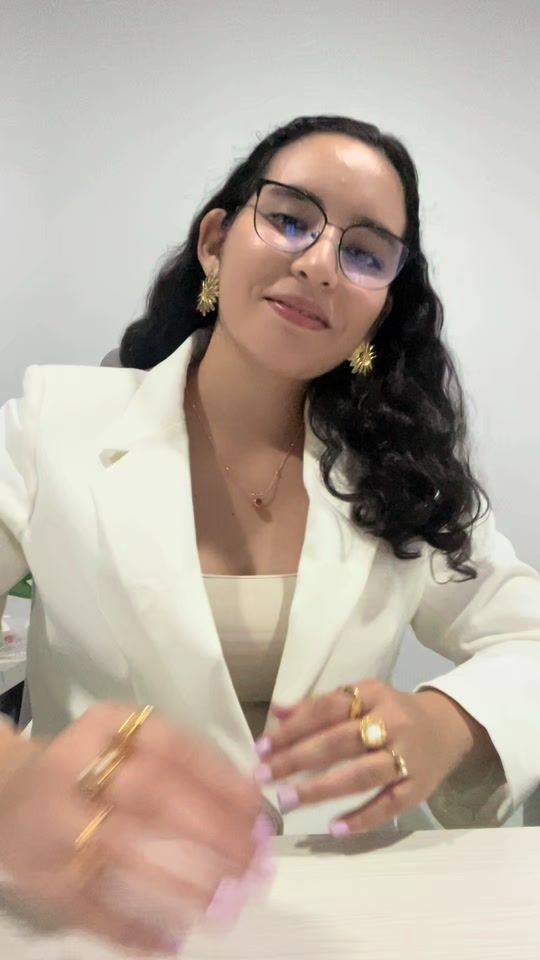 TikTok video thumbnail by joyasromina