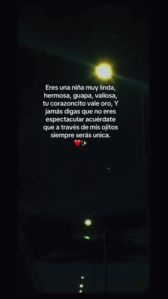 TikTok video thumbnail by cesar_sanchez.01