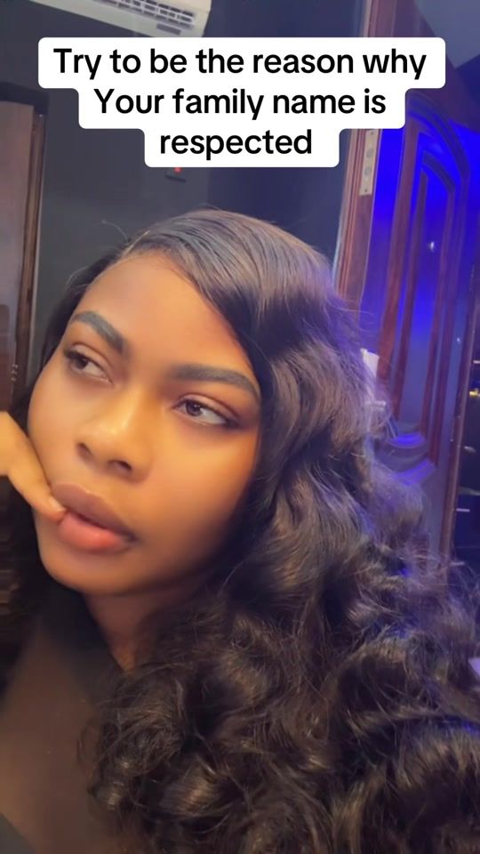 TikTok video thumbnail by blessofgoodlife