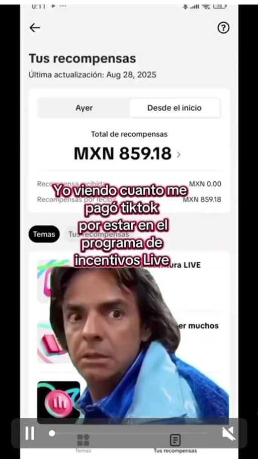 TikTok video thumbnail by antigdo