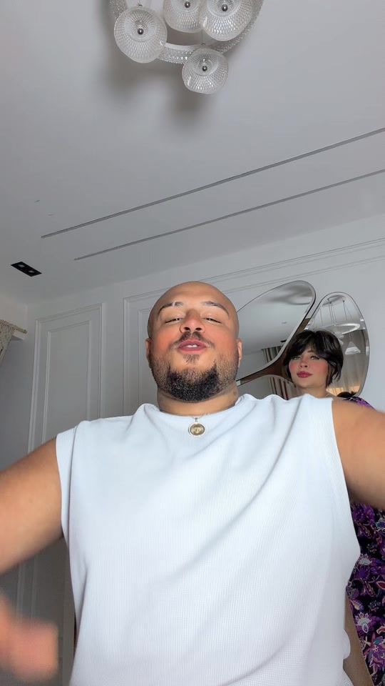 TikTok video thumbnail by hady_boom