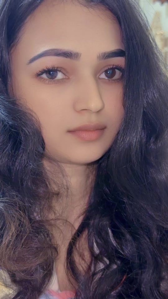 TikTok video thumbnail by sa_bi448
