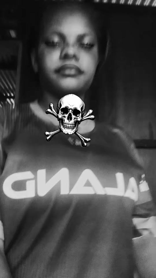 TikTok video thumbnail by nisha.mapi