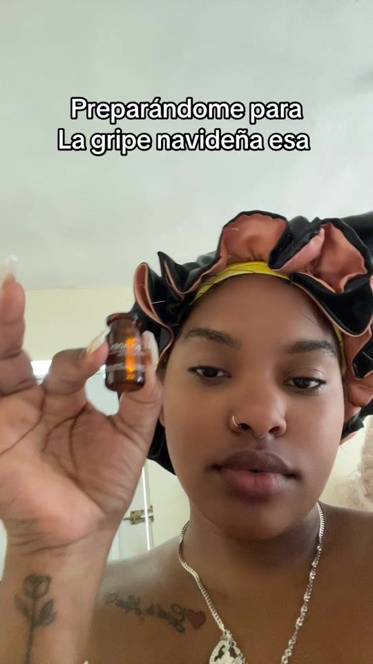 TikTok video thumbnail by yerisbeljimenez2
