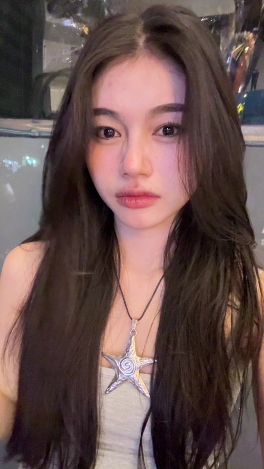 TikTok video thumbnail by linjasmine66