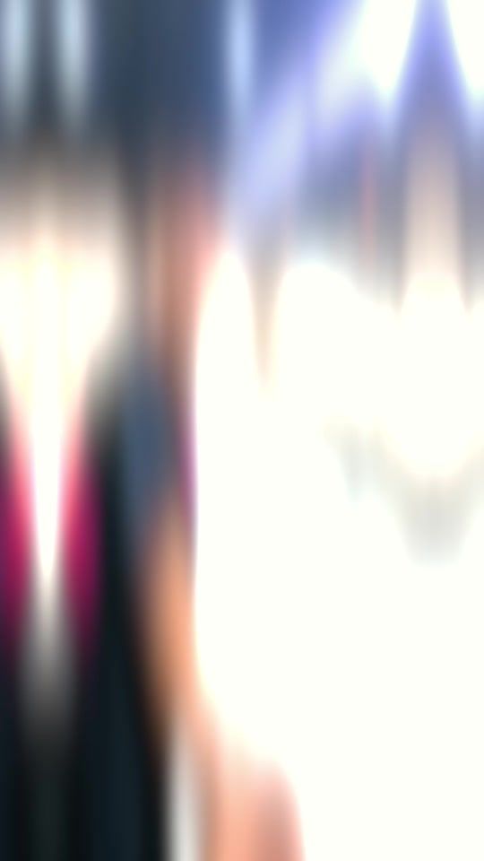 TikTok video thumbnail by nonnoy43