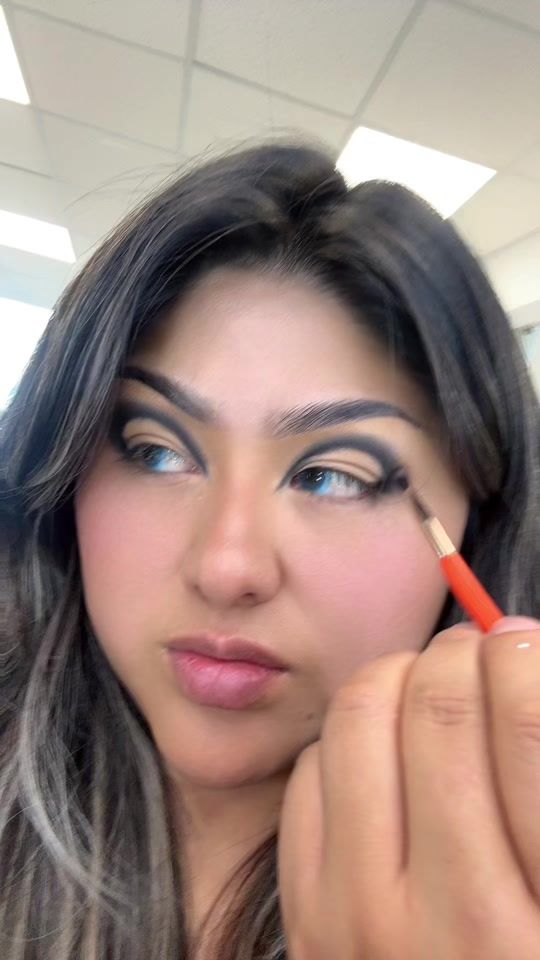 TikTok video thumbnail by mscosmeticslp