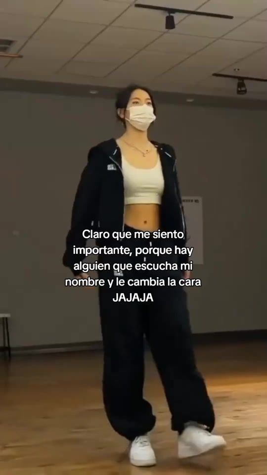 TikTok video thumbnail by griseldaramirez8318