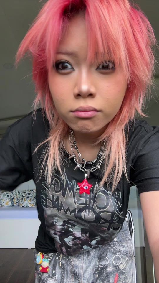 TikTok video thumbnail by salmonis_afish