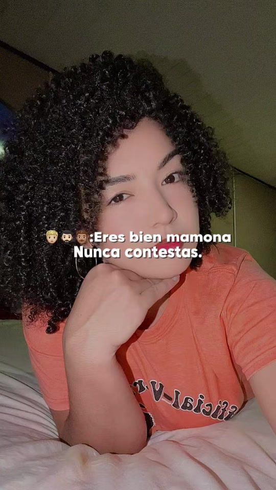 TikTok video thumbnail by colocha_251