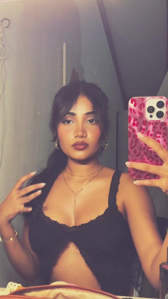 TikTok video thumbnail by shenaya.de.rosairo
