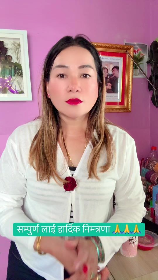 TikTok video thumbnail by mayagurng55