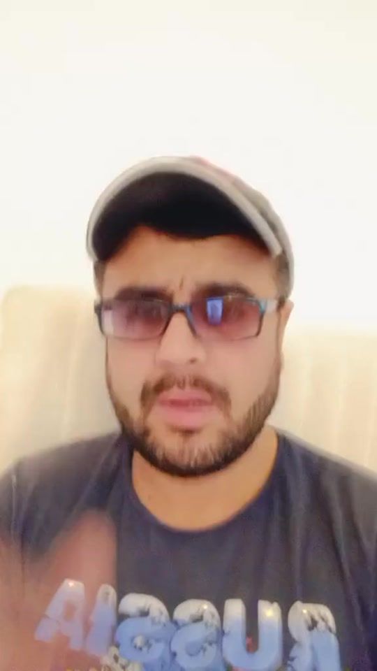 TikTok video thumbnail by sohibjon1984