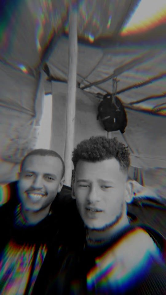 TikTok video thumbnail by asres.21