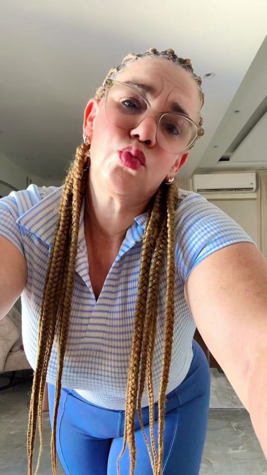 TikTok video thumbnail by patriciajoran1