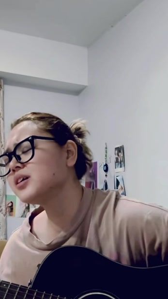 TikTok video thumbnail by mgchomelistone11