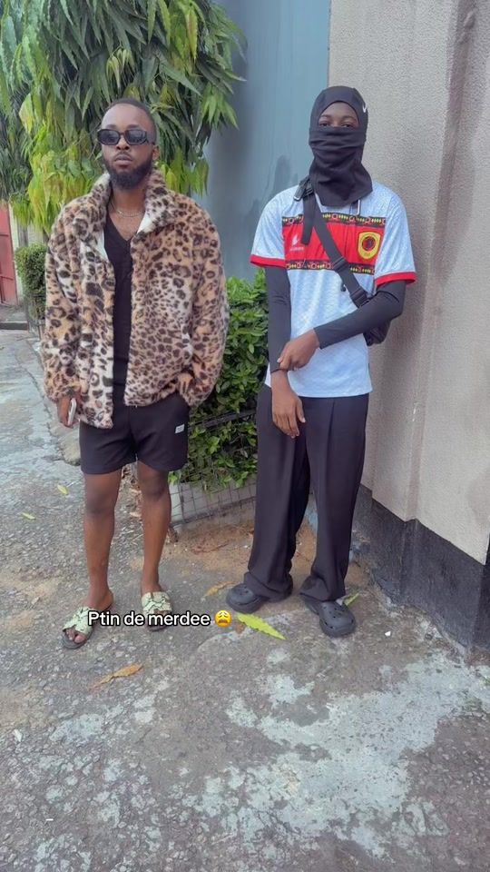 TikTok video thumbnail by chrismuela