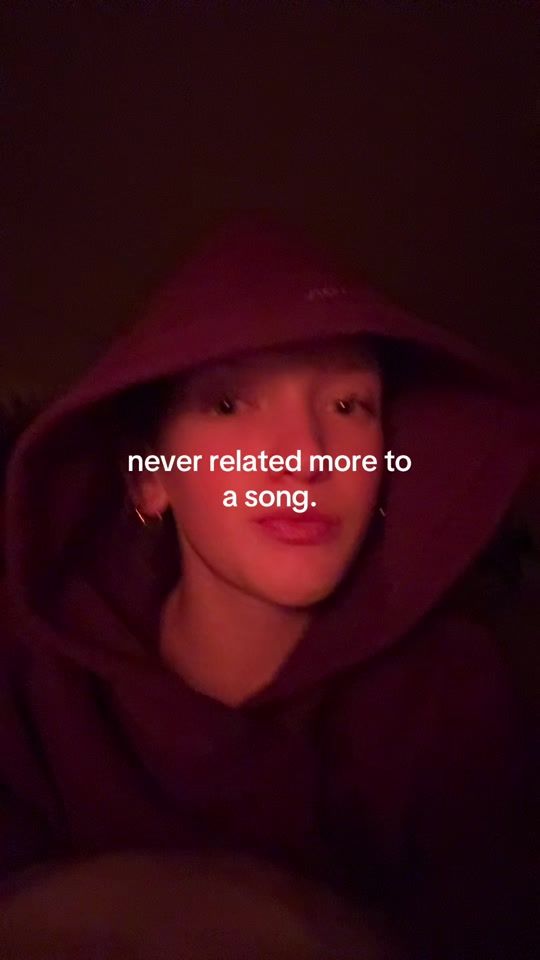 TikTok video thumbnail by .brookysspam