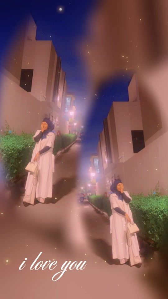 TikTok video thumbnail by buziyee2