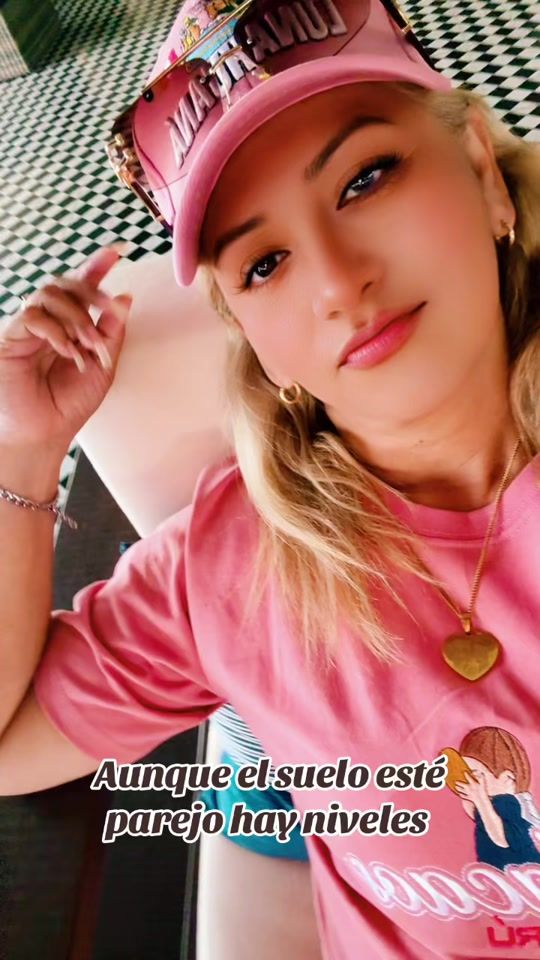 TikTok video thumbnail by leonxitha_forever