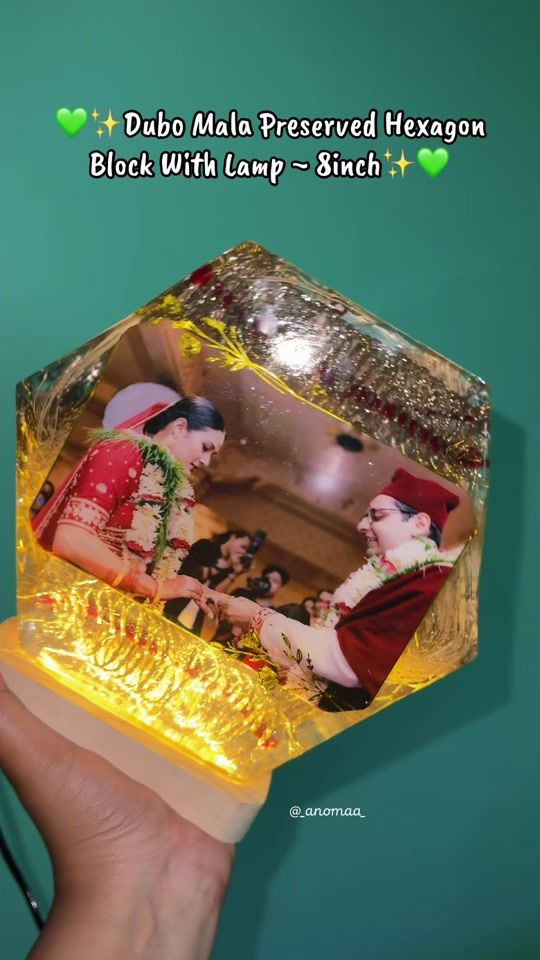 TikTok video thumbnail by _anomaa_