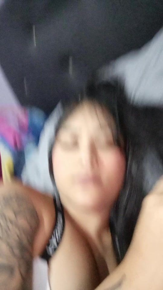 TikTok video thumbnail by dubraskabernal1