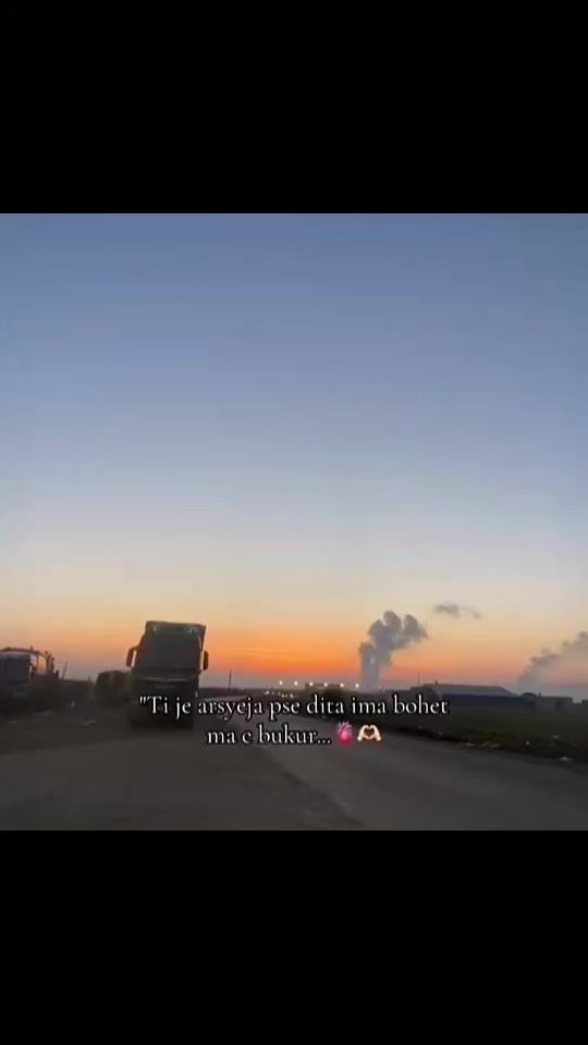 TikTok video thumbnail by lyric_7774