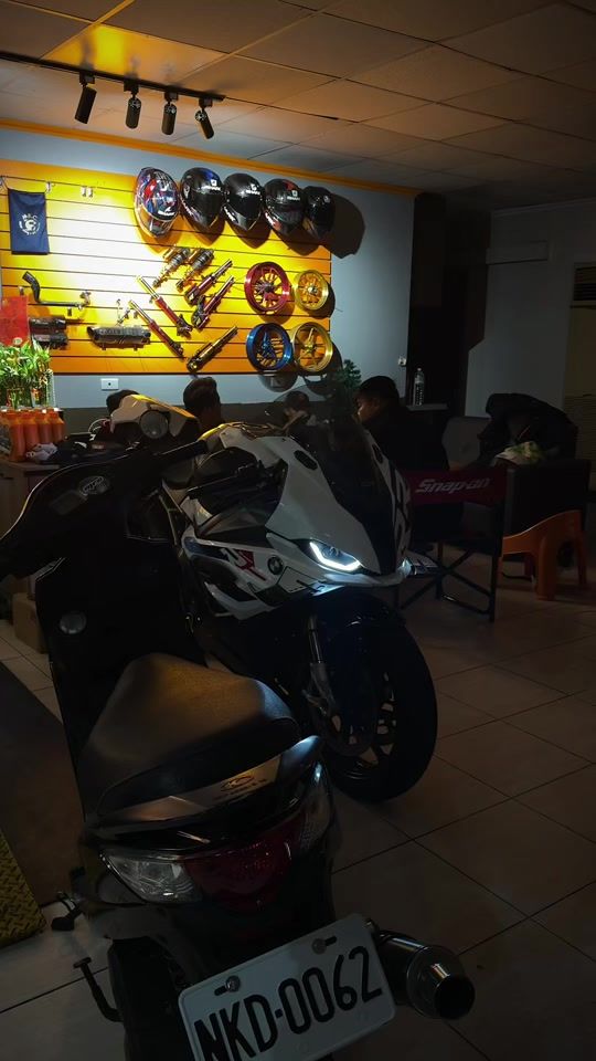 TikTok video thumbnail by chengxueli2