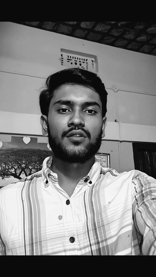 TikTok video thumbnail by lv_adnan_94