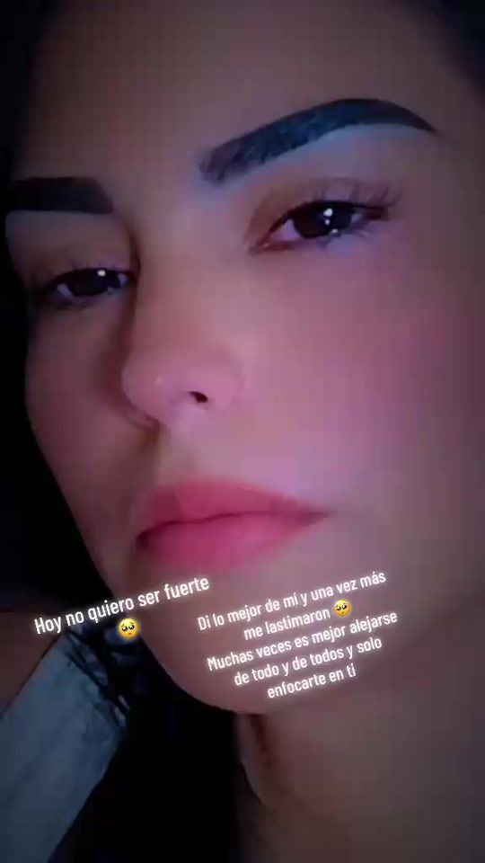 TikTok video thumbnail by marleiv_13