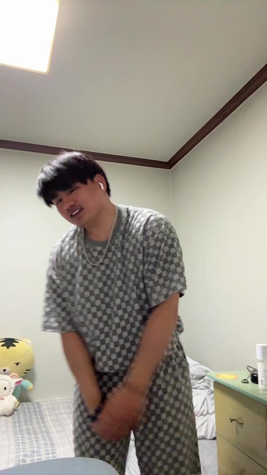 TikTok video thumbnail by birentmg
