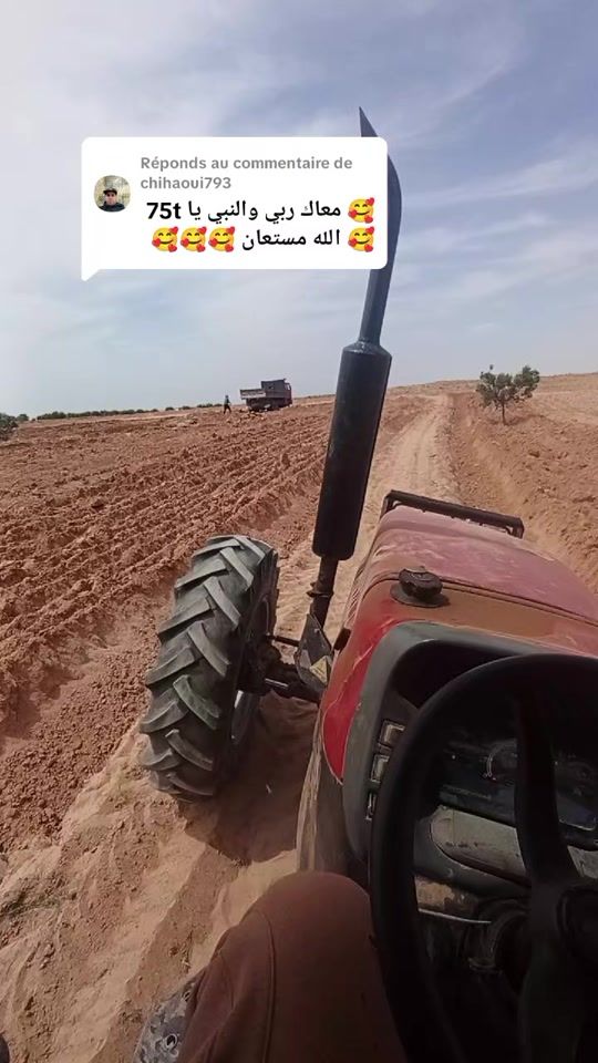 TikTok video thumbnail by casejx75t