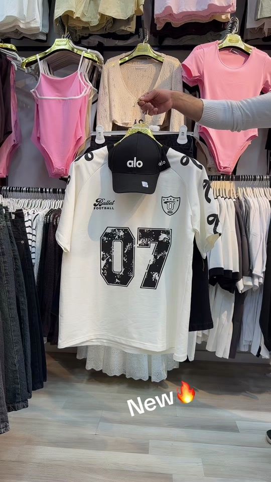 TikTok video thumbnail by joo_style0