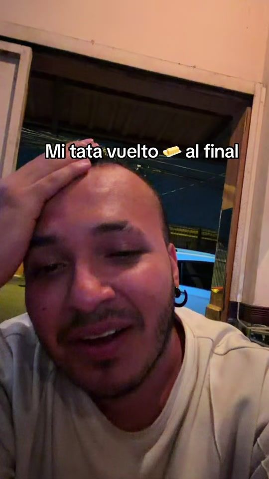 TikTok video thumbnail by aaron_miranda1