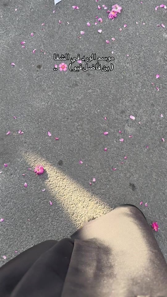 TikTok video thumbnail by siahat_altaif