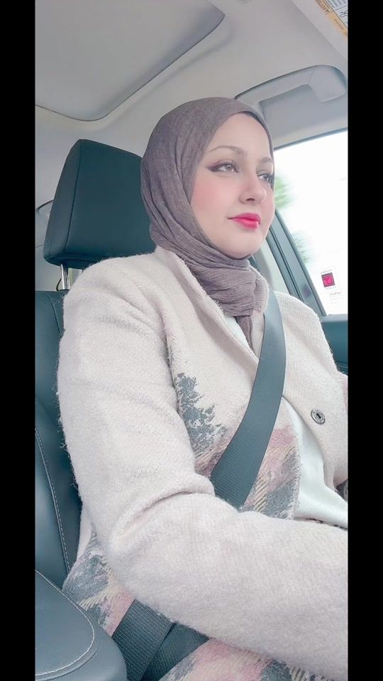 TikTok video thumbnail by suzan5_5