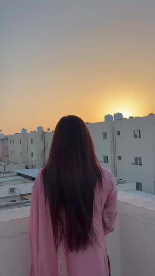TikTok video thumbnail by sushmathapa5000
