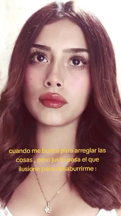 TikTok video thumbnail by bb_abby_y