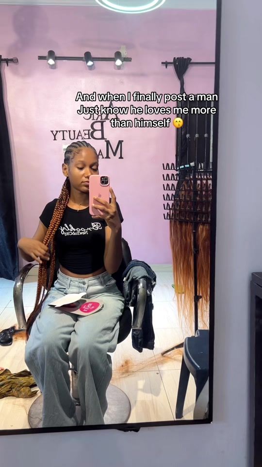 TikTok video thumbnail by marvy_005