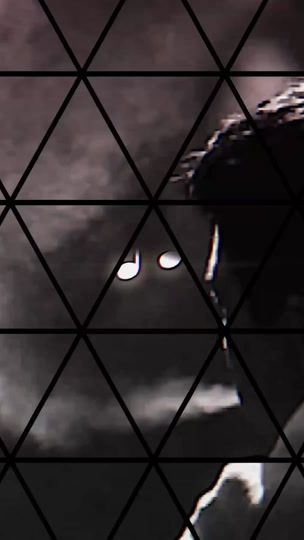 TikTok video thumbnail by nee.9a