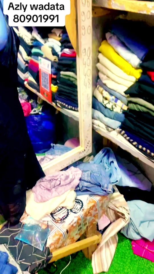 TikTok video thumbnail by azlywad809