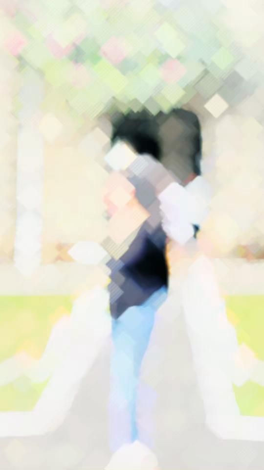 TikTok video thumbnail by lavan_lavani...7