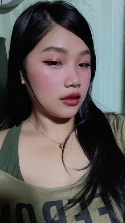 TikTok video thumbnail by tomatofrieees