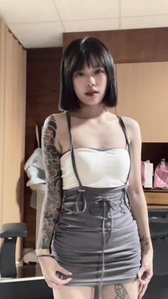 TikTok video thumbnail by 10_.17_