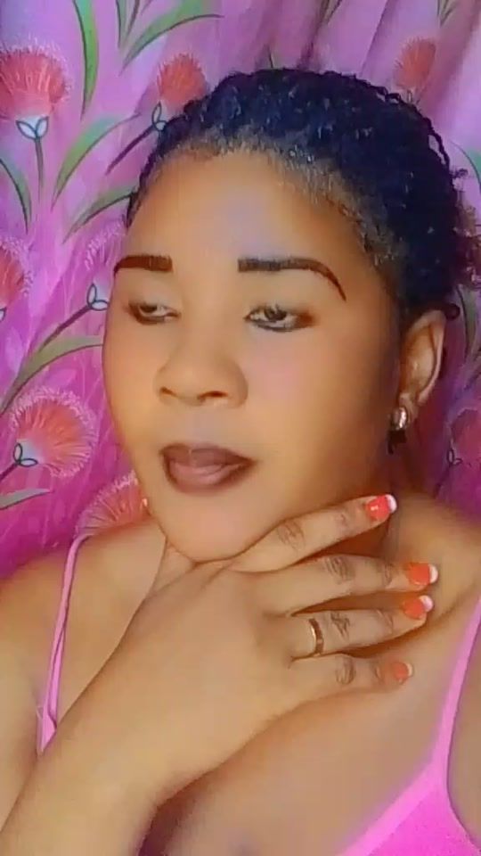 TikTok video thumbnail by anchadinofrancisco0