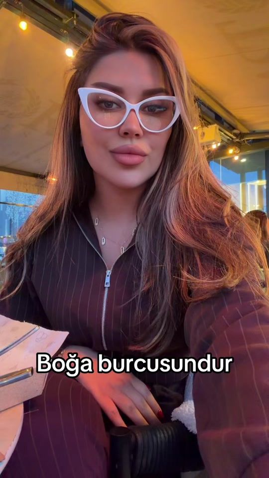 TikTok video thumbnail by dr.kosmetoloq_fatyma