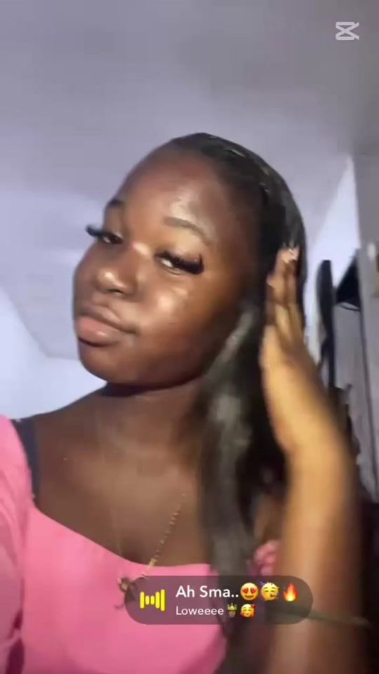 TikTok video thumbnail by oficial_mirosa