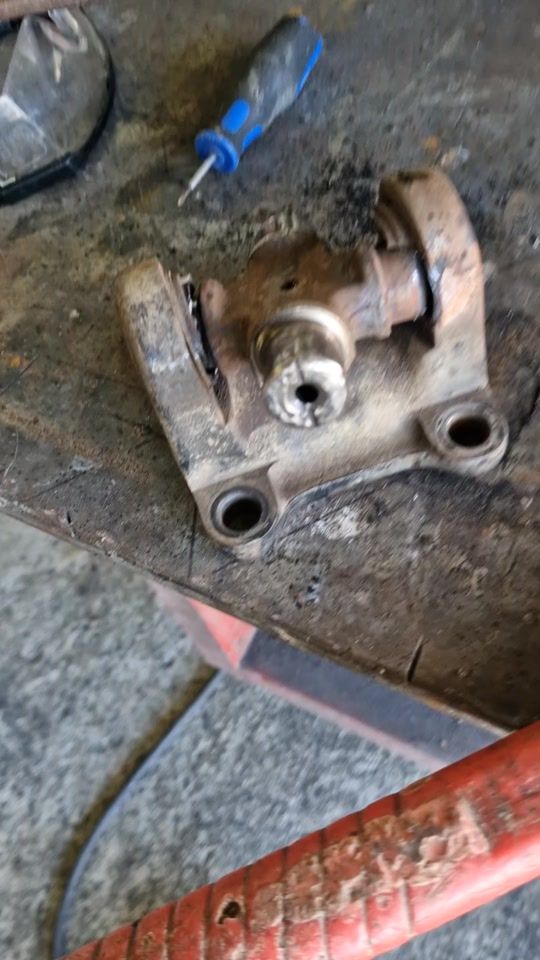 TikTok video thumbnail by welding2016