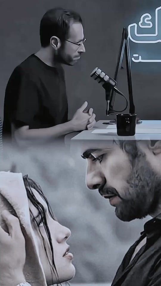 TikTok video thumbnail by user60315373053041