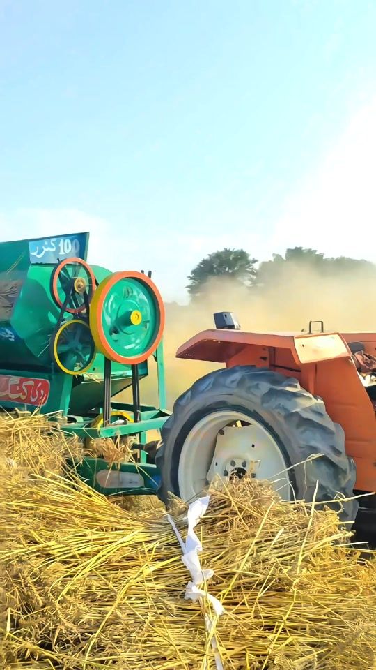 TikTok video thumbnail by fs.farhan11